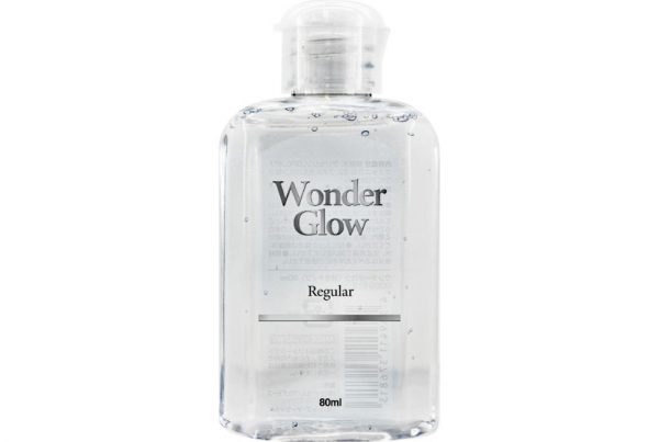ワンダーグロウ80ml（通常タイプ）