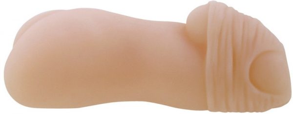 【マリナ】女魔王メリッサのHな冒険記～精液を集める - 画像 (5)