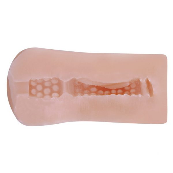 とらのあなハメックスホール 温巳ゆめな Illustrationかにゃぴぃ【取り扱い終了商品】 - 画像 (4)