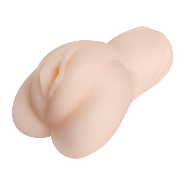 マガこれXコミックマショウ えろてぃか♥ヒロインHOLE【天空太一】 - 画像 (6)