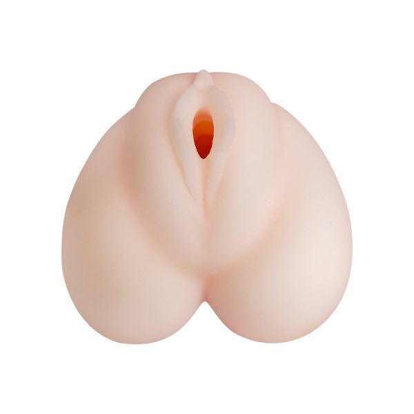 マガこれXコミックマショウ えろてぃか♥ヒロインHOLE【天空太一】 - 画像 (7)