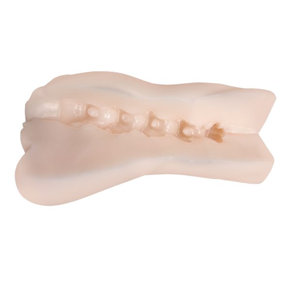 マガこれXコミックマショウ えろてぃか♥ヒロインHOLE【天空太一】 - 画像 (8)