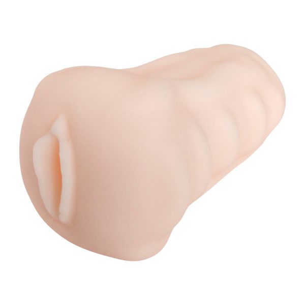 マガこれXコミックマショウ えろてぃか♥ヒロインHOLE【ジョン・K・ペー太】 - 画像 (6)