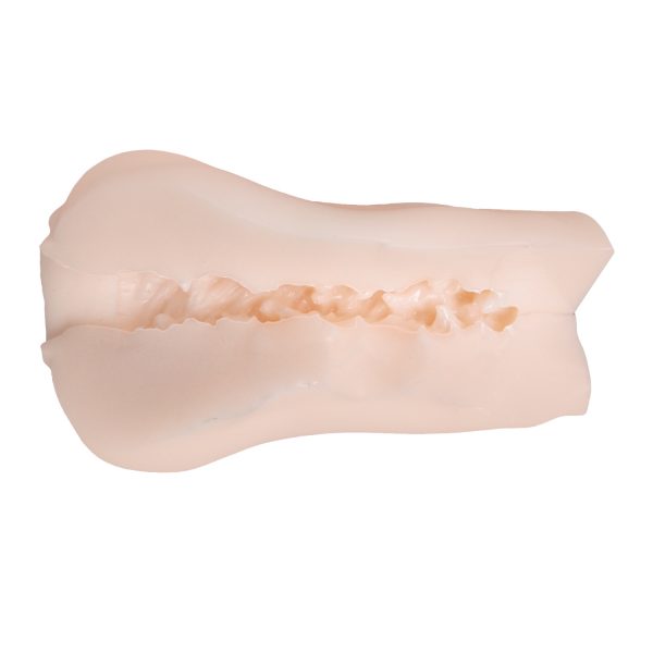 マガこれXコミックマショウ えろてぃか♥ヒロインHOLE【ジョン・K・ペー太】 - 画像 (8)