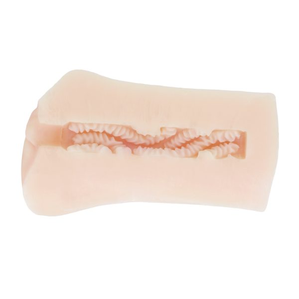 マガこれおりじん 淫欲シンドローム - 画像 (8)