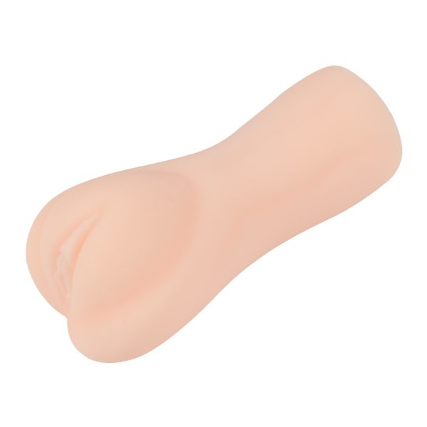 KMPプレミアムホール　久留木玲 - 画像 (3)