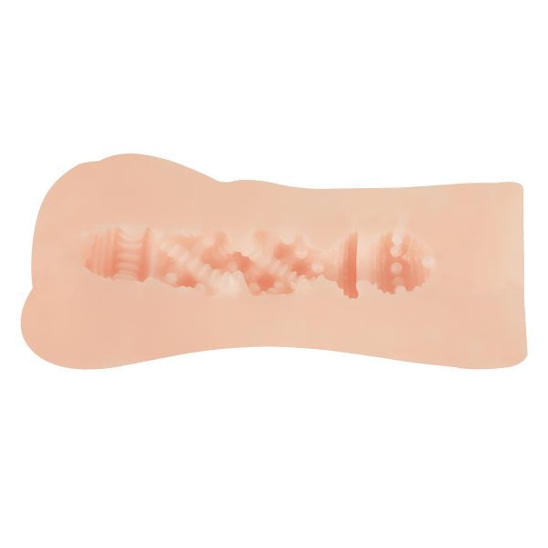 KMPプレミアムホール　久留木玲 - 画像 (4)