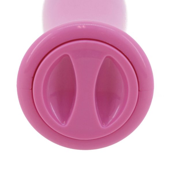 電池式デンマ　Cocon ココン - 画像 (14)