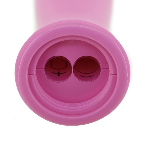 電池式デンマ　Cocon ココン - 画像 (15)