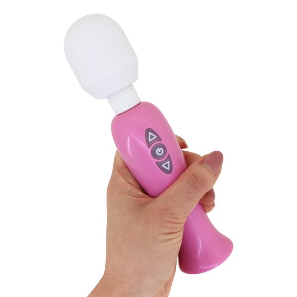 電池式デンマ　Cocon ココン - 画像 (7)