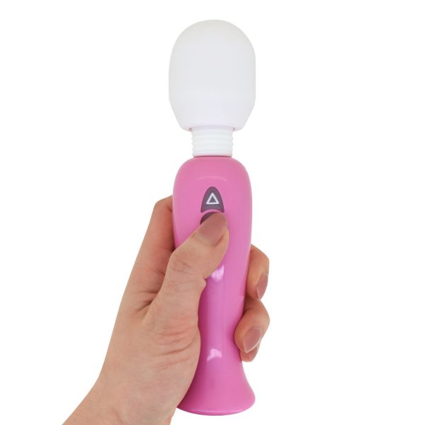 電池式デンマ　Cocon ココン - 画像 (8)