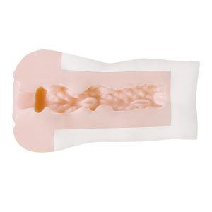 FOXYHOLE plus　百永さりな