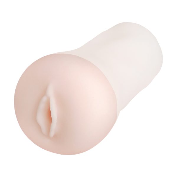 FOXYHOLE plus　一条みお - 画像 (2)