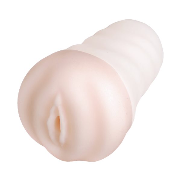 FOXYHOLE plus　枢木あおい - 画像 (5)