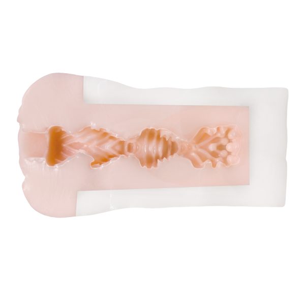 FOXYHOLE plus　枢木あおい - 画像 (6)