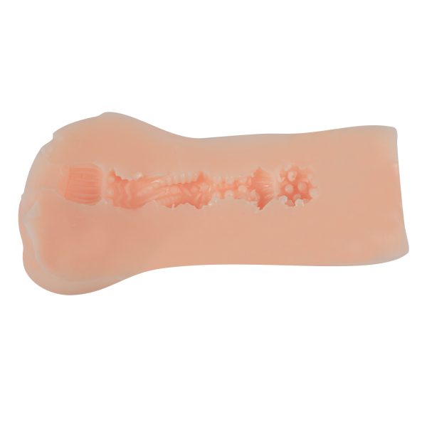 KMPプレミアムホールDX 枢木あおい - 画像 (10)