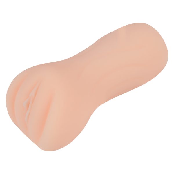 KMPプレミアムホールDX 美園和花 - 画像 (8)