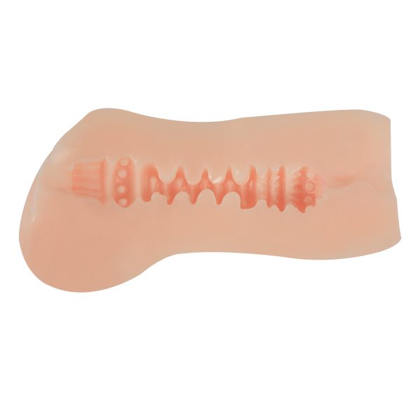 KMPプレミアムホールDX 美園和花 - 画像 (10)