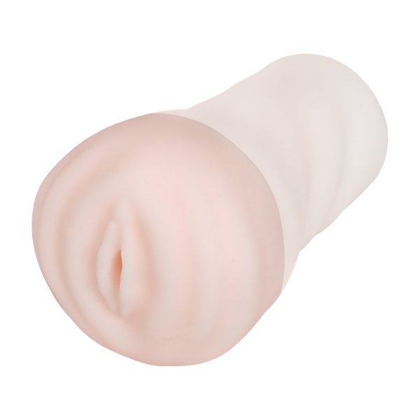 FOXY HOLE plus 河奈亜依 - 画像 (11)