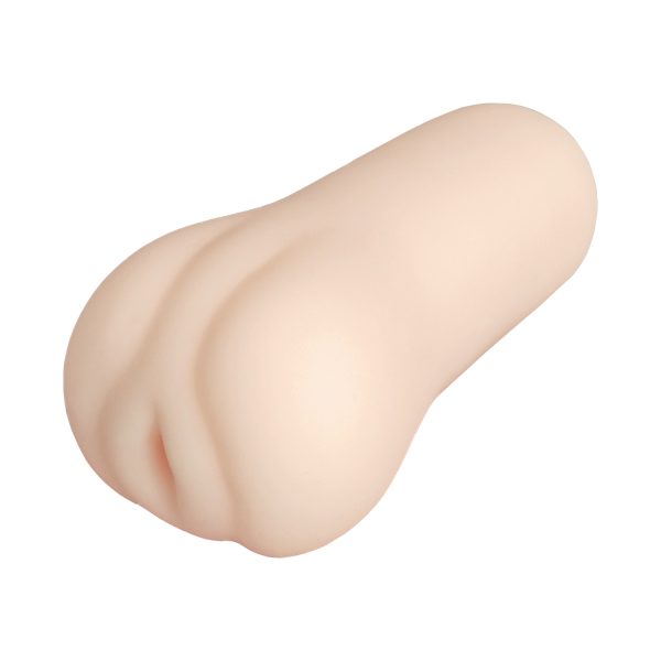 にじカノマジハメHOLE 如月レイナ - 画像 (11)