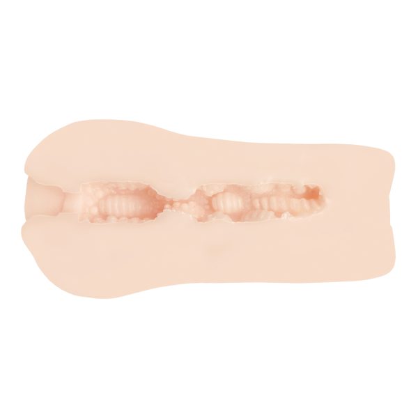 にじカノマジハメHOLE 如月レイナ - 画像 (13)