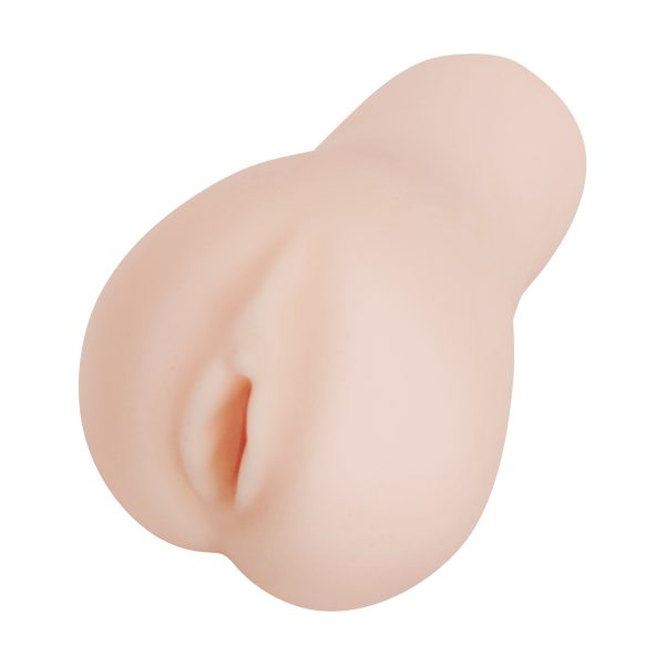 FALENO STAR HOLE 時田亜美 - 画像 (10)