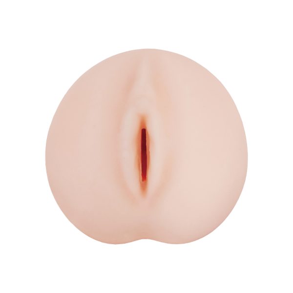 FALENO STAR HOLE 時田亜美 - 画像 (11)