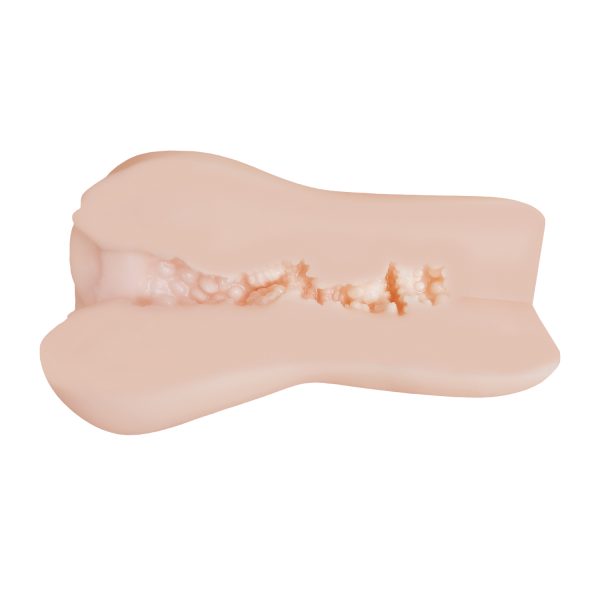 FALENO STAR HOLE 時田亜美 - 画像 (12)