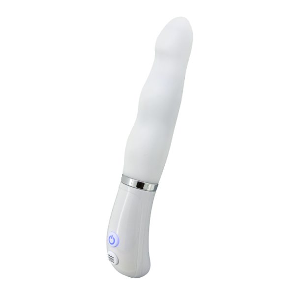 極天 -kiwami ten- Vibe ［スマートローリング］ - 画像 (9)
