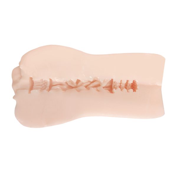 FALENO STAR HOLE 戸田真琴 - 画像 (8)