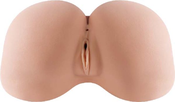 マジ肌メスダチデカ尻ホール 柔らかSOFT Ver - 画像 (6)