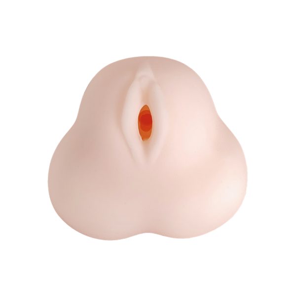 にじカノマジハメHOLE 小日向花梨 - 画像 (7)