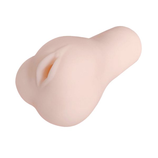 にじカノマジハメHOLE 小日向花梨 - 画像 (8)