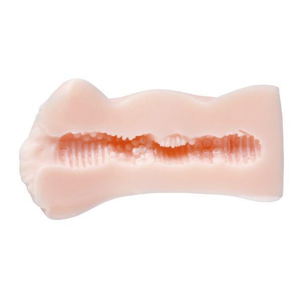 KMPホール 美園和花［ローション付き］ - 画像 (7)