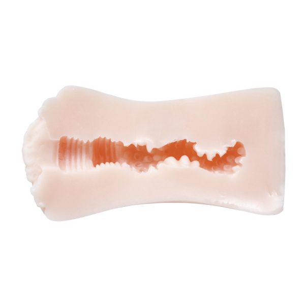 KMPホール 小那海あや［ローション付き］ - 画像 (6)