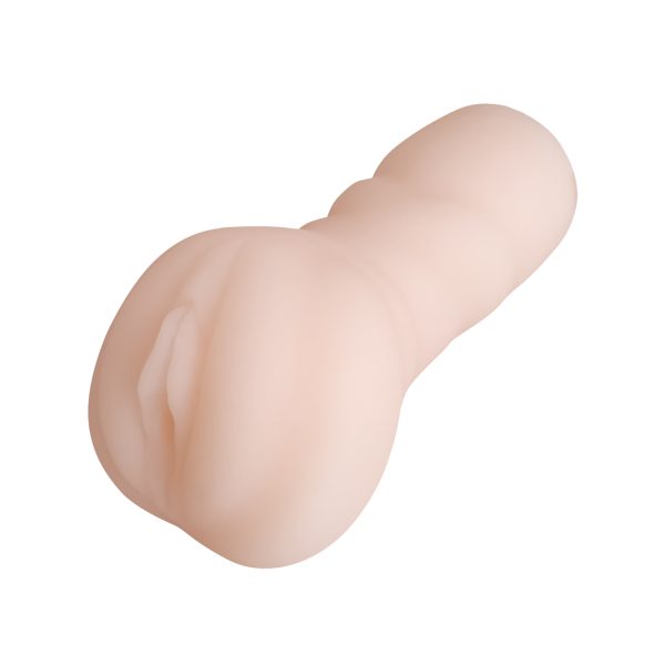 アパタイト Assembleホール 佐倉保月ver.［非貫通］［ローション付き］ - 画像 (4)