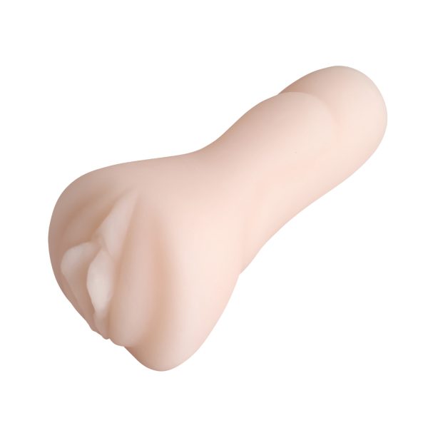 アパタイト Assembleホール 桐生楓ver.［非貫通］［ローション付き］ - 画像 (4)