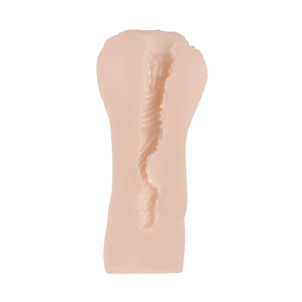 アパタイト Assembleホール 桐生楓ver.［非貫通］［ローション付き］ - 画像 (5)