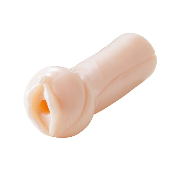 YUIRA JAPANホール 有岡みう [日本製][ローション付き] - 画像 (6)