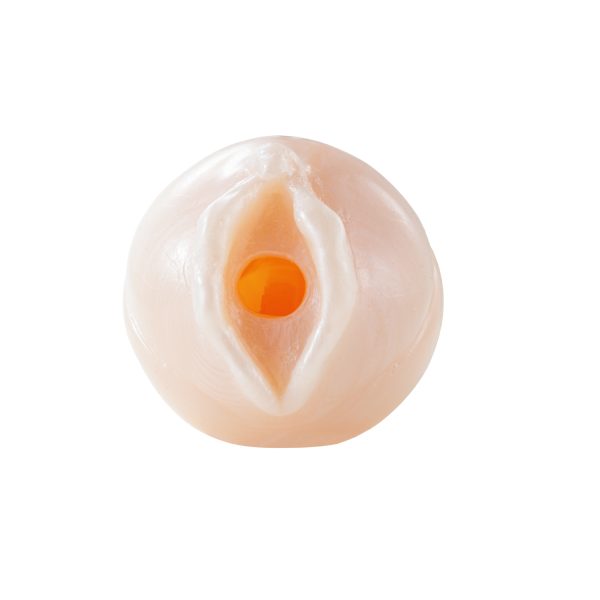 YUIRA JAPANホール 有岡みう [日本製][ローション付き] - 画像 (7)